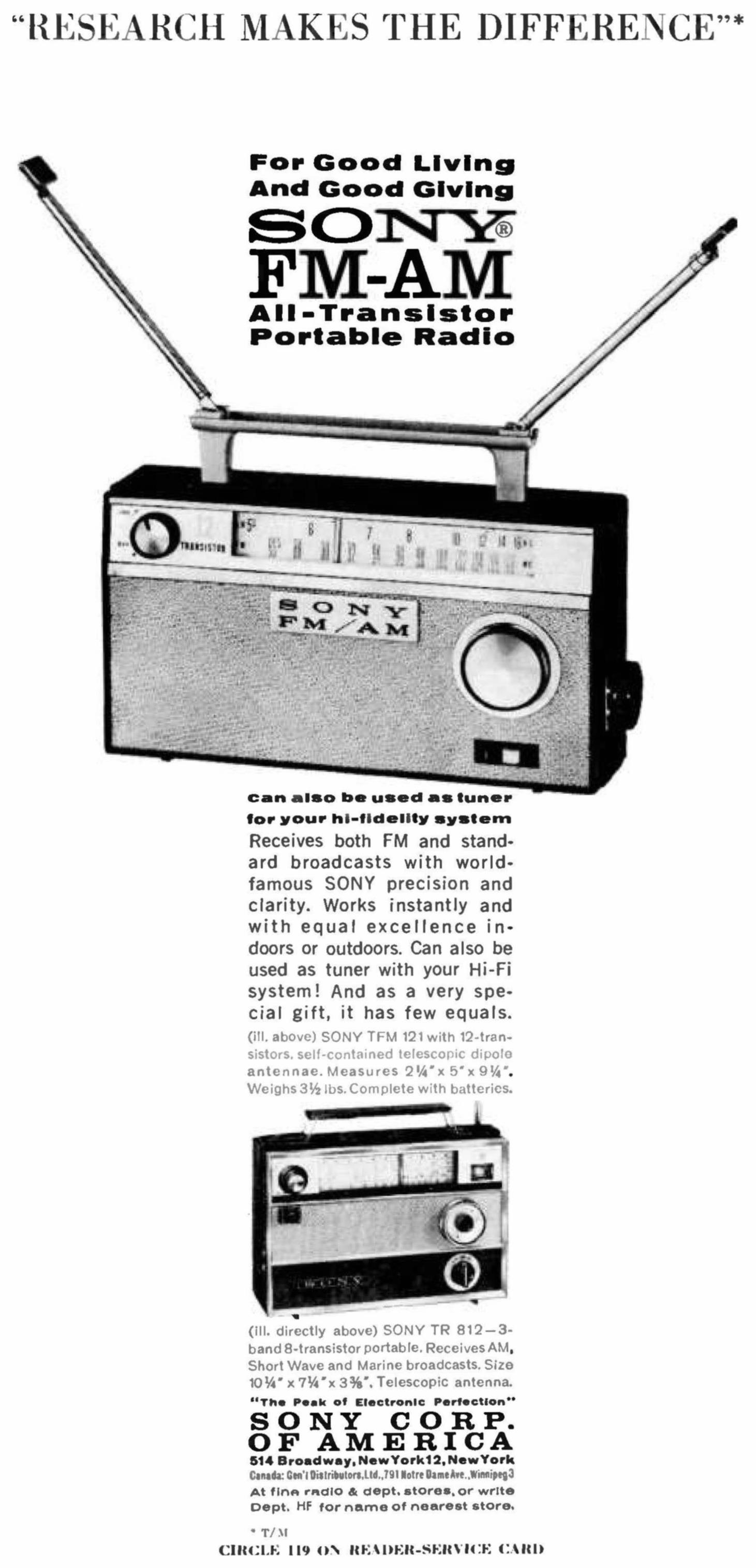Sony 1960-8.jpg